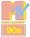 MTV 90s
