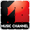 Music Channel