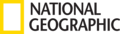 National Geographic HD