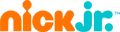 Nick Jr CZ