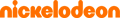 Nickelodeon