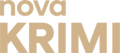 Nova Krimi HD
