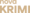Nova Krimi HD