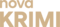 Nova Krimi HD