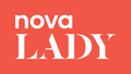 Nova Lady