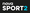 Nova Sport 2 HD