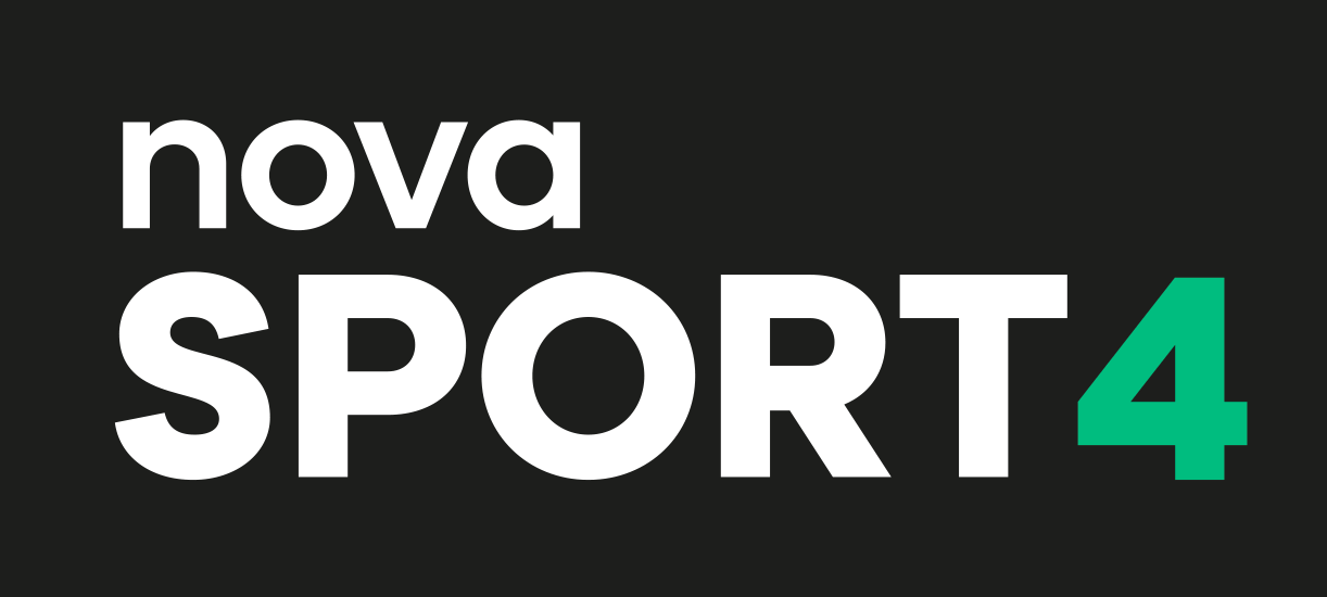 Nova Sport 4 HD