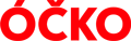 Óčko TV
