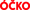 Óčko TV