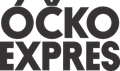 Óčko Expres