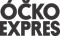 Óčko Expres