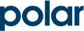 Polar TV