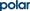 Polar TV