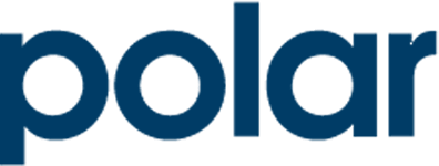 Polar TV