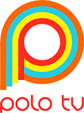 Polo TV
