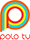 Polo TV