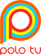 Polo TV