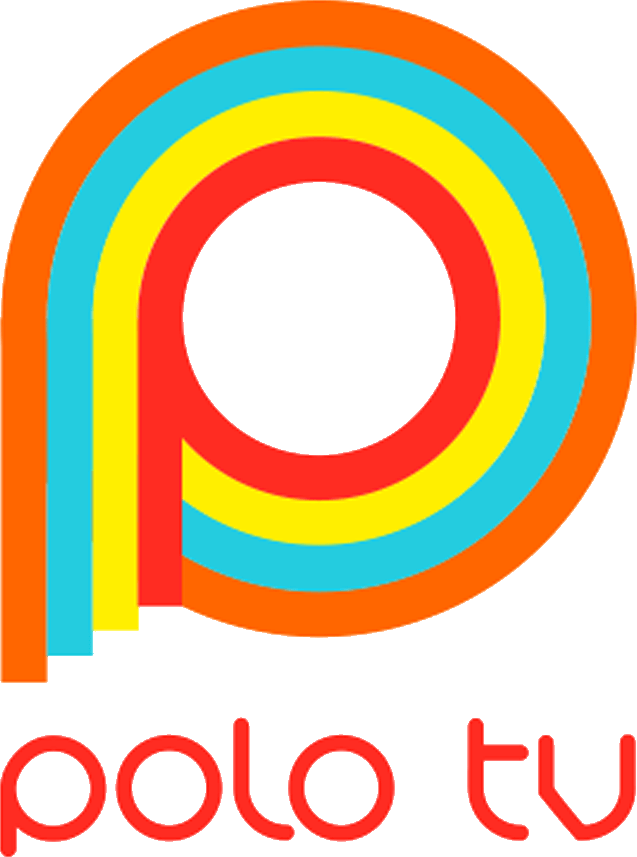 Polo TV