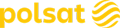 Polsat