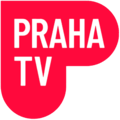 Praha TV