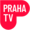 Praha TV