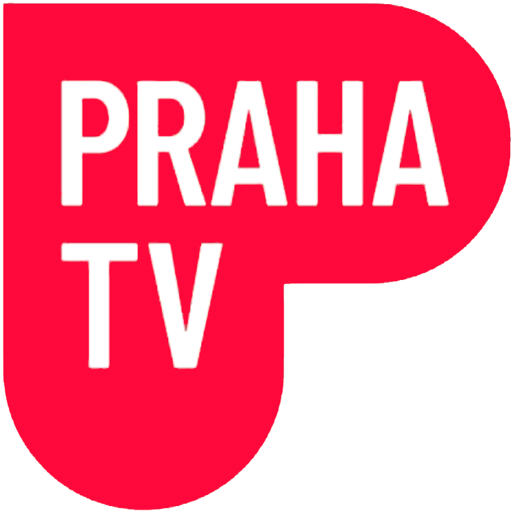 Praha TV