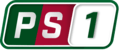 Premier Sport HD