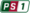Premier Sport HD
