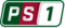 Premier Sport HD