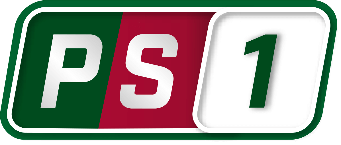 Premier Sport HD