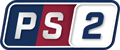 Premier Sport 2 HD