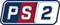 Premier Sport 2 HD