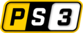Premier Sport 3 HD