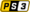 Premier Sport 3 HD