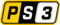 Premier Sport 3 HD