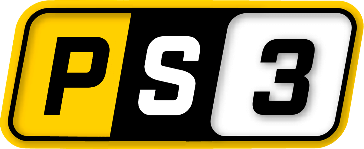 Premier Sport 3 HD