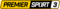 Premier Sport 3 HD