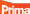Prima HD