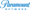 Paramount Network