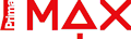Prima MAX HD