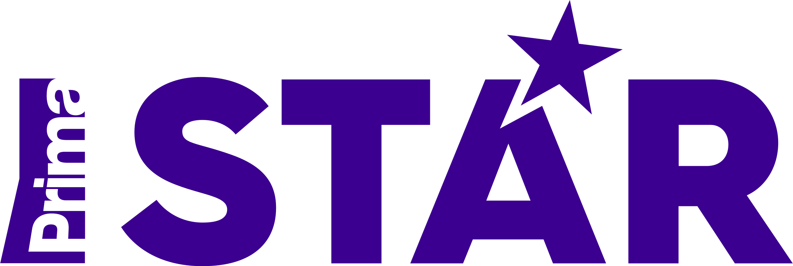 Prima Star