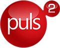 Puls 2