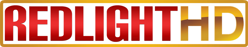 Redlight