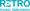 RETRO
