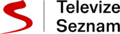 TV Seznam HD