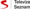 TV Seznam HD