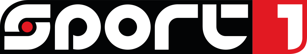 Sport1
