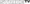 StrikeTV