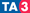 TA3 HD