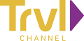 Travel Channel HD